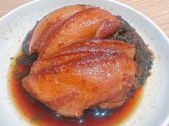 -新万鑫银丝面·非遗无锡味(惠山古镇店)