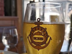 -埠口精酿夜景餐酒吧· BREWPORT BISTRO(长嘉汇重庆之眼店)
