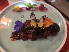 -贝贝龙虾·音乐餐厅(昌平东关店)