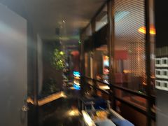 -唐宫足道·SPA·住宿24H会所(木渎店)