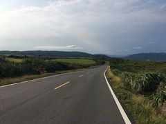 -白沙湾海滩
