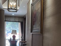 -西湖楼禧园·宴会聚餐(三一大道店)