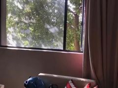 -Club Med地中海俱乐部·桂林度假村