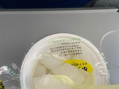 -奶酪魏(牛街总店)