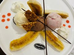 -哈根达斯(城西银泰店)
