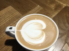 -Peet's 皮爷咖啡(海雅缤纷城店)