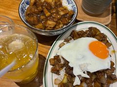 -小泉居(水坑尾店 )
