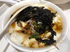 -阊门姚记豆浆(旧学前直营店)