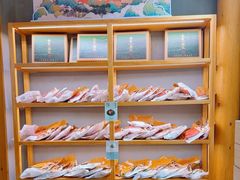 -南宋胡记(杭州河坊街店)