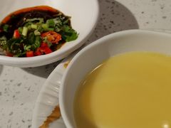 -八珍玉食鸡煲·打边炉(印象城店)