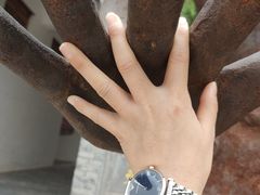 -渭南桃花源民俗文化园