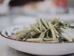 -小实惠嘉(威海路店)