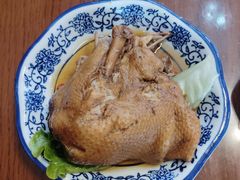 -孙盛兴奥灶面馆·蟹黄面·三虾面(山塘街总店)