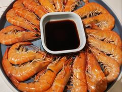 -清晖小苑•顺德地方菜(壹海城店)