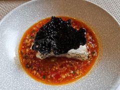 -鱼桥巷·美学川菜