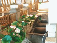 -紫腾大院·南京菜(江宁店)
