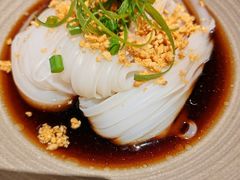 川北凉粉-懒人盐府人家·自贡大麻鱼(安贞店)