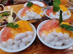 -冒椒火辣(太古里店)