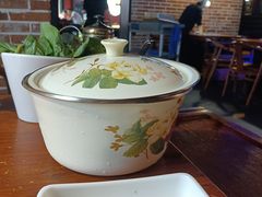 -大渝火锅(苏州西城永捷店)