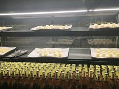 -冠菌火锅自助(东莞樟木头店)