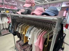 -上海来福士广场