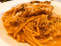 -Kitchen·Y洋厨房西餐厅(王府壹号店)