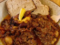 -Mesa Madre梅萨妈妈·Bintana(国贸店)