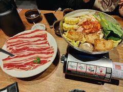 -稻前Taoki(方圆荟店)