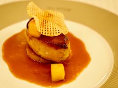 -Restaurant Paul Bocuse