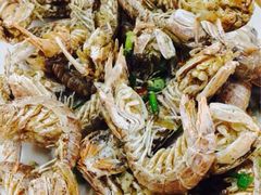 iphone_upload_pic-莲花公园煎蟹(总店)