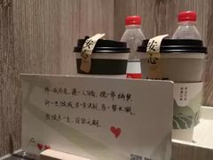 -榆林榆阳西路火车站亚朵酒店