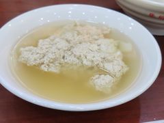-张明富面皮店(东大街店)