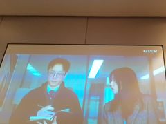 -华夏良子·足道SPA艾灸(翠微店)