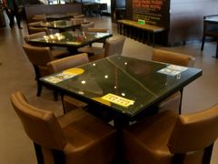 android_upload_pic-豪客来牛排(中核世纪广场店)
