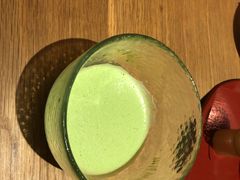 -柴务处·柴犬主题狗咖