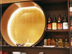 -和樂日本料理