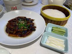 -红城阁·上海味道(四平路店)