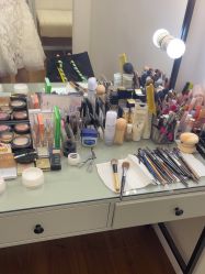 -WAVE SODA摄影工作室