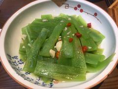 -湘约爨厨(太白立交店)