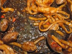 -味界·精致赣菜(招商花园城店)