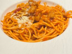 -必胜客(城西银泰店)