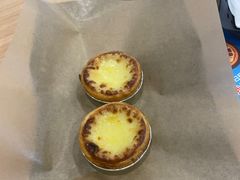 -达美乐比萨(兴海大道店)