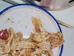-小城外婆肴私房菜.家宴聚集点(圆明园颐和园·清河上地店)