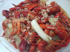 -金陵后厨·南京菜(新街口秣陵路店)