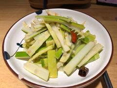 -小六汤包·老字号·中华名小吃(兴庆路店)