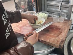 -清真·宏顺祥卤汁凉粉(大皮院店)