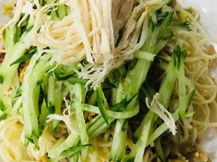 -力力豆花庄(广渠门店)