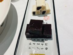 -福海居烤鸭店(鸟巢店)
