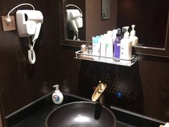 -泰禾馨·泰式按摩精油SPA(河西万达店)
