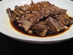 -苏浙徽·江南荟·本味融合菜(相城方圆里店)